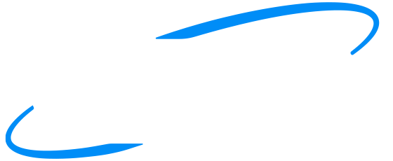 BAMCO Energy Logo White